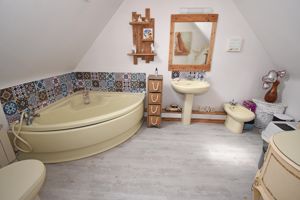 - click for photo gallery